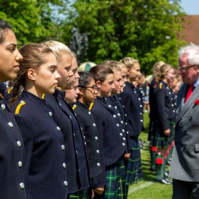 An Parade 2019_82(2)